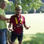  Sproing Pics (56/145)